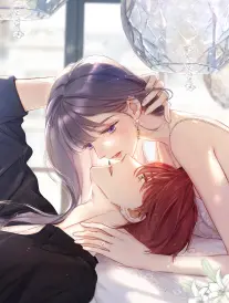猫町物语